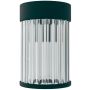 Open Design Highlights Fiatto OR86102 Felületi spotlámpa 1x8W/G9 IP20