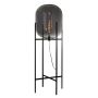 Italux MAVERSA FL-82321-1A-L Állólámpa 1x60W/E27 IP20