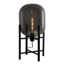 Italux MAVERSA FL-82321-1A-S Állólámpa 1x60W/E27 IP20
