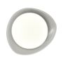 Zuma Line AURA FM2201001-570 Neonfény 1x36W/LED 3000K|4000K|5000K 3533lm IP20