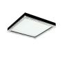 Zuma Line REGI FM2304458S-MB Neonfény 1x50W/LED 3000K|4000K|5000K 2684lm IP20