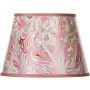 Dar Lighting Frida FRI1025 Árnyékoló 1x60w/e27
