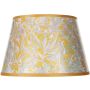 Dar Lighting Frida FRI1026 Árnyékoló 1x60w/e27