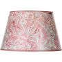 Dar Lighting Frida FRI1725 Árnyékoló 1x60w/e27