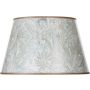 Dar Lighting Frida FRI1729 Árnyékoló 1x60w/e27