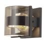 Elstead Lighting FRIDA FRIDA-S Fali lámpa 1x60W/E27