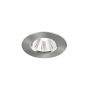 Nordlux FREMONT 2310046032 Beépíthető spotlámpa 1x4,5W/LED 4000K 380LM IP65