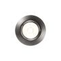 Nordlux FREMONT 47570132 Beépíthető spotlámpa 1x4,5W/LED 2700K 345LM IP23