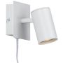 Nordlux FRIDA 49801001 Fali lámpa 1x35W/GU10 IP20