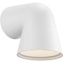 Nordlux FRONT SINGLE 46801001 Fali lámpa 1x28W/GU10 IP44
