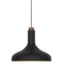 Nordlux FUJI 2620153003 Függőlámpa 1x15w/E27 IP20