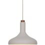 Nordlux FUJI 2620153009 Függőlámpa 1x15w/E27 IP20