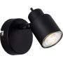 Brilliant Andres G74510/76 Fali lámpa 1x10w/gu10 3000k 345lm IP20