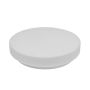 Zuma Line RAFINA G7 LED 350 MINT 80 14W/840 HF Fali lámpa 14W/LED 4000K 1051LM IP44