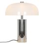 Nordlux GABRIELLE 2612435033 Asztali lámpa 4x10w/E14 IP20