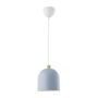 Nordlux GASTON 2412653006 Függőlámpa 1x40W/E27 IP20