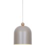 Nordlux GASTON 2412653018 Függőlámpa 1x40w/E27 IP20