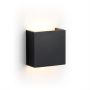 Argon GENT 8359 Fali lámpa 1x3/LED 3000K 486LM IP20