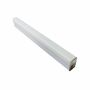 Light Prestige Geometric LP-0109/1M 30CM 4K Plafonlámpa 1x6W/LED 4000K IP20