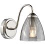 Dar Lighting Glynis GLY0738 Fali lámpa 1x40w/e14