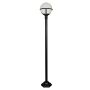 Elstead Lighting GLENBEIGH GLENBEIGH-POST Utcai lámpa 1x60W/E27 IP44