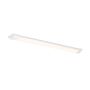 Nordlux GLENDALE 2410116101 Vonalas lámpa 1x10.5W/LED 3000K IP20