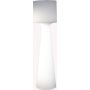 New Garden GRACE 170 3105 Állólámpa 1x1,3W/LED 6000k 135lm ip65