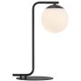Nordlux GRANT 46635003 Asztali lámpa 1x40W/E14 IP20