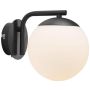 Nordlux GRANT 47091003 Fali lámpa 1x40W/E14 IP20