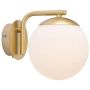 Nordlux GRANT 47091025 Fali lámpa 1x40W/E14 IP20