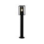 Nordlux GRIFFIN 2218158047 Állólámpa 1x15W/E27 IP44
