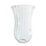 Hinkley Lighting CAMBRIDGE GS641 Árnyékoló