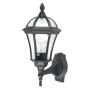 Elstead Lighting LEDBURY GZH-LB1 Fali lámpa 1x60W/E27 IP44