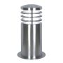 Elstead Lighting SANDBANKS GZ-SANDBANKS-MB Állólámpa 1x15W/E27 IP44