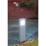 Garden Zone BETA GZ-BETA16 Fali lámpa 30x0.1W/LED IP65