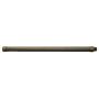 Garden Zone BRONZE GZ-BRONZE-POLE-A Adapter