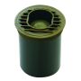 Garden Zone BRONZE GZ-BRONZE14 Kerti lámpa 3x1W/LED IP44