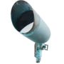 Garden Zone BRONZE GZ-BRONZE8 Kerti reflektor 3x1W/LED IP44