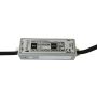 Garden Zone DRIVER GZ-11W-PG-DRIVER Tápegység IP67
