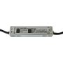 Garden Zone DRIVER GZ-28W-PG-DRIVER Tápegység IP67
