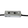 Garden Zone DRIVER GZ-4W-PG-DRIVER Tápegység IP67