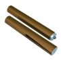 Garden Zone ELITE GZ-ELITE-POLE-B Adapter 1W/LED