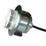 Garden Zone OPTICA GZ-OPTICA3 Kerti lámpa 3x1W/LED IP54