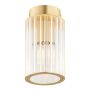 Argon HAMPTON 8501 Felületi spotlámpa 1x7W/E14 IP20