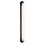 Argon HAMPTON 8623 Függőlámpa 1x34W/LED 3000K 2890LM IP20