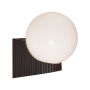 Nordlux HAYLEY 2318131061 Fali lámpa 1x25W/E27 IP44