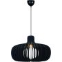 Nordlux Hazo 2512073003 Függőlámpa 1x60w/E27 ip20