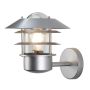 Elstead Lighting HELSINGOR HELSINGOR Fali lámpa 1x60W/E27 IP44