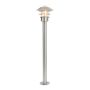 Elstead Lighting HELSINKI HELSINKI-B Állólámpa 1x60W/E27 IP44