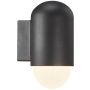 Nordlux HEKA 2118211003 Fali lámpa 1x15W/E27 IP44